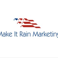 rainmakerseo
