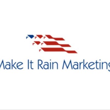 rainmakerseo