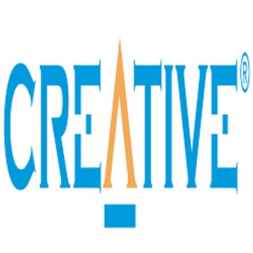 Creative