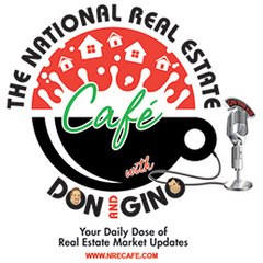 National Real Estate Cafe
