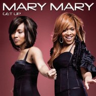 ♥Mary Mary♥