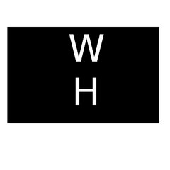 WildleHouse