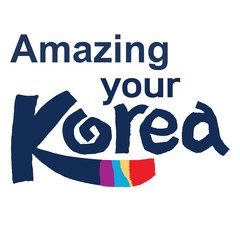 Amazing your Korea