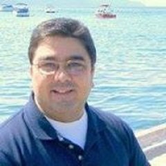 Frank SanPietro