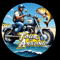 Tour And Angling