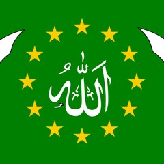 Universal Islam TV