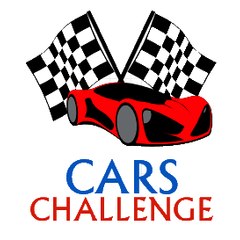 Cars Challenge