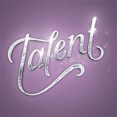 My Talent
