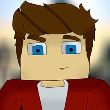 NiR0oX GaminG