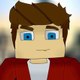 NiR0oX GaminG