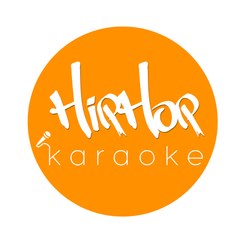 HipHop Karaoke