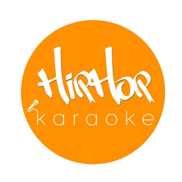 HipHop Karaoke