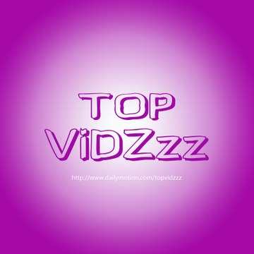 TopViDZzz