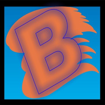 BeStFunNyViDeOs