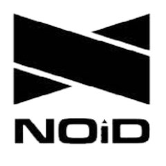 NOID BAND
