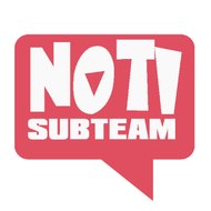 NOTI Subteam