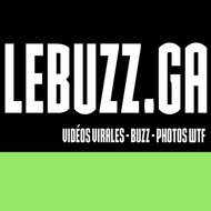 LeBuzz.ga