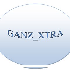 gan_xtra