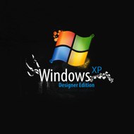 Windows XP
