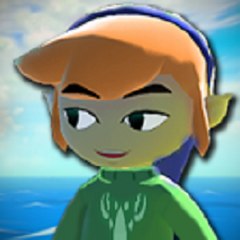 Jinxerton
