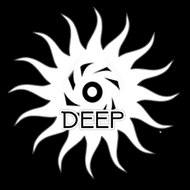 Deep Sun
