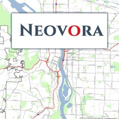Neovora Portland