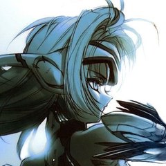 Kos-Mos3000