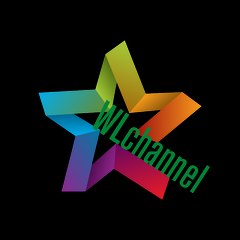 W channel