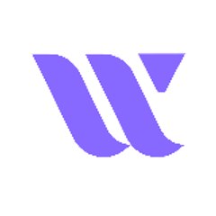 W channel