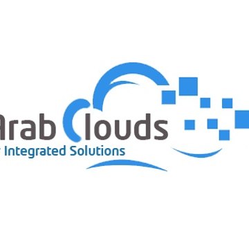 Arab Clouds
