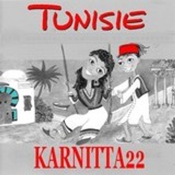 karnitta22