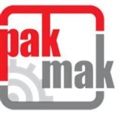 Pakmakmakine