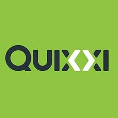 Quixxisecurity