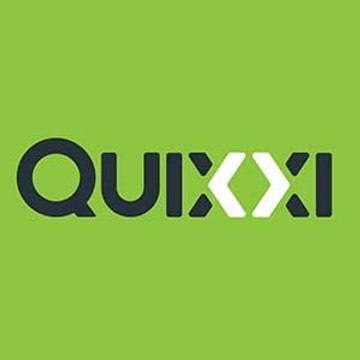 Quixxisecurity