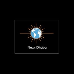 News Dhaba