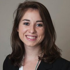 Karole Strowd