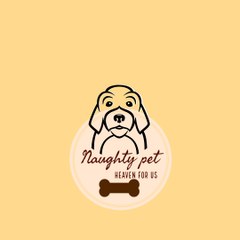 NaughtyPet