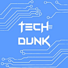Tech Dunk