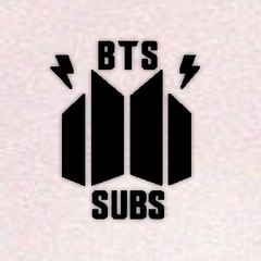 BTS Subs