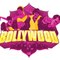 Bollywood World