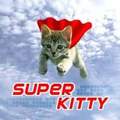Kittyboxes1234 gaming