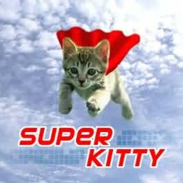 Kittyboxes1234 gaming