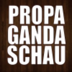 Propagandaschau