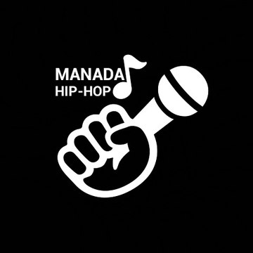Manada Hip-Hop