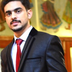 ZainSaffi