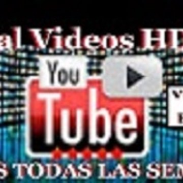 ViralVideosHDTV