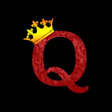 QuagsGames