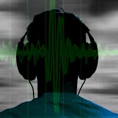 Society of Parapsychological Studies