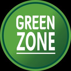 Green Zone