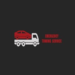 Tow Truck Clinton Township